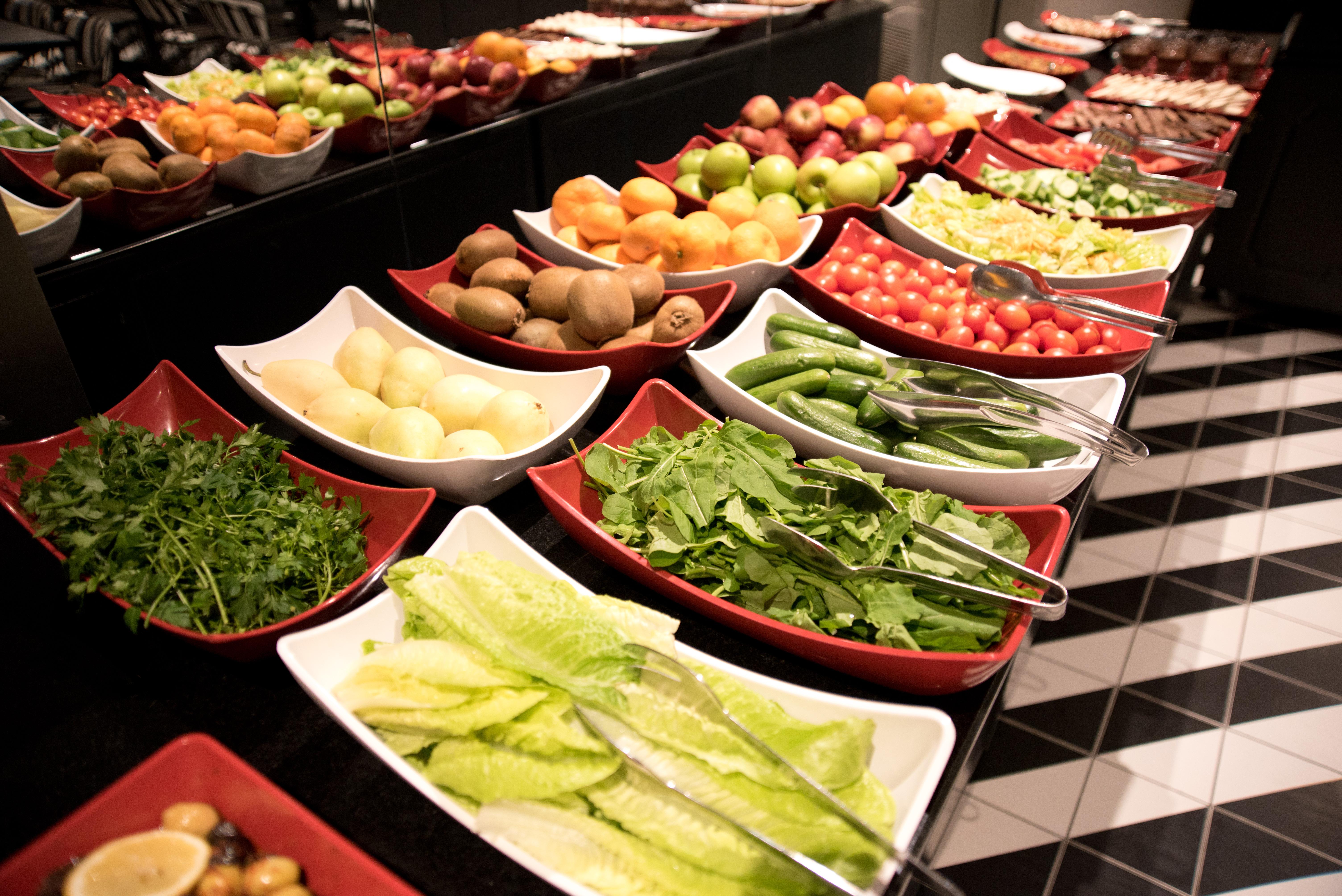 Ferman Port Hotel - Special Category اسطنبول المظهر الخارجي الصورة